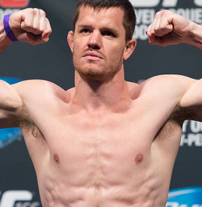 CB Dollaway Odds - Bio, Past And Current Odds